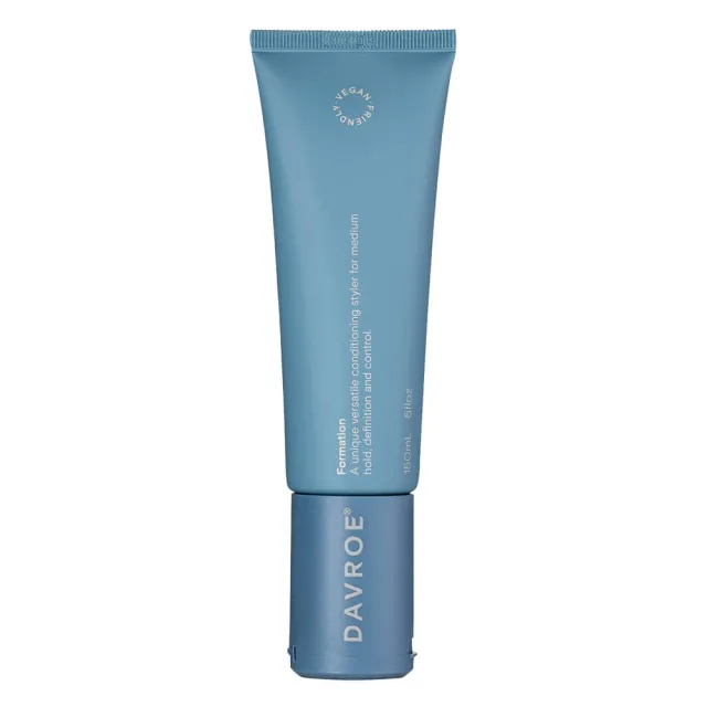 Davroe Formation 150 ml