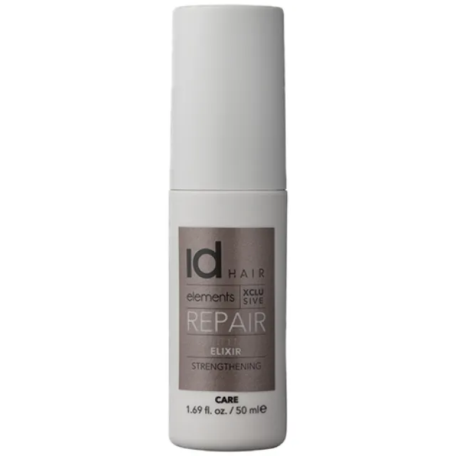 IdHAIR Elements Xclusive Repair Split End Elixir (50 ml)
