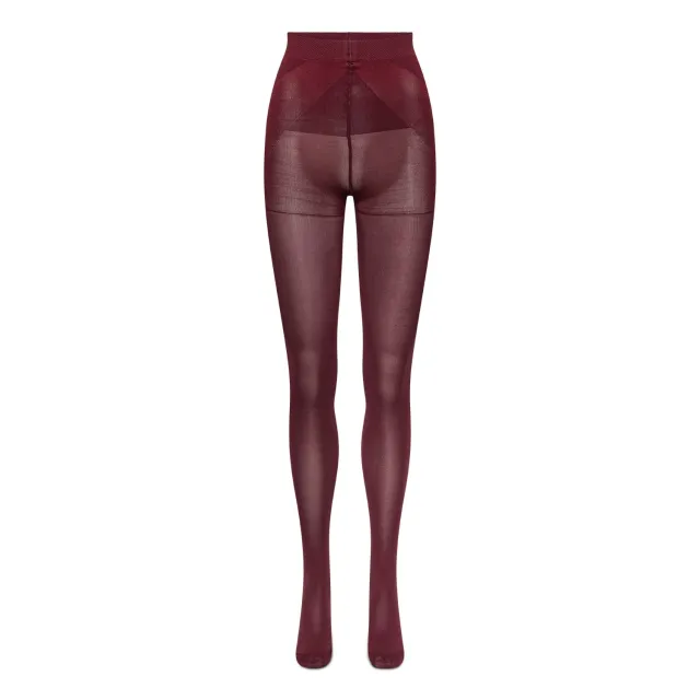 Durable Tights // 40D