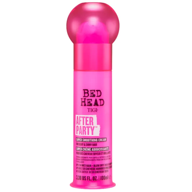 Bed Head After Party Cream (100 ml)