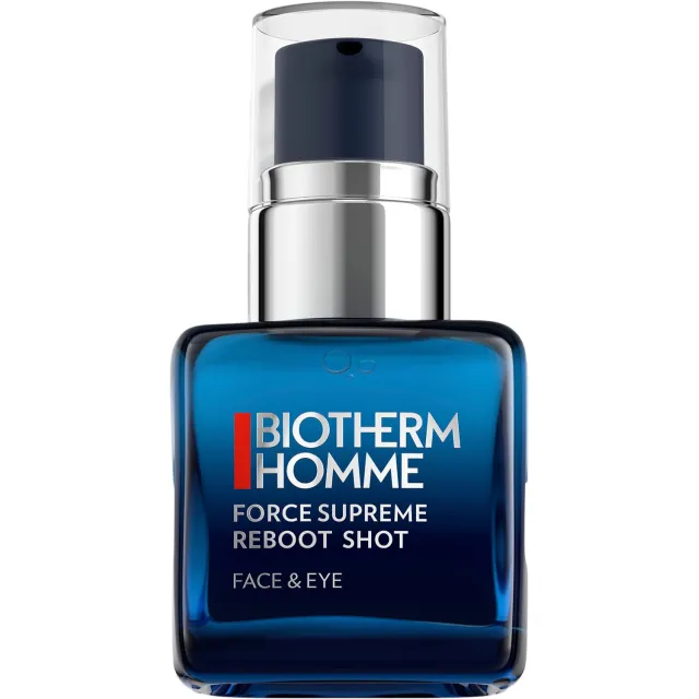 BT FS Reboot Shot Fl30ml MV