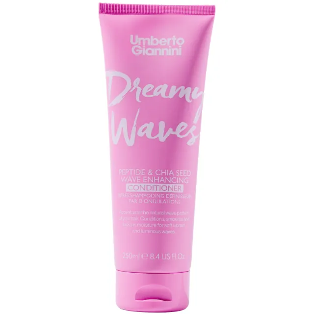 Umberto Giannini Dreamy Waves Conditioner (250 ml)