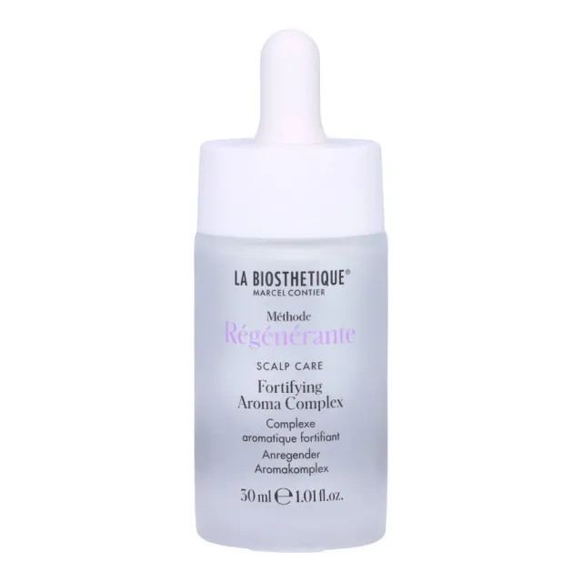 La Biosthetique Fortifying Aroma Complex 30 ml