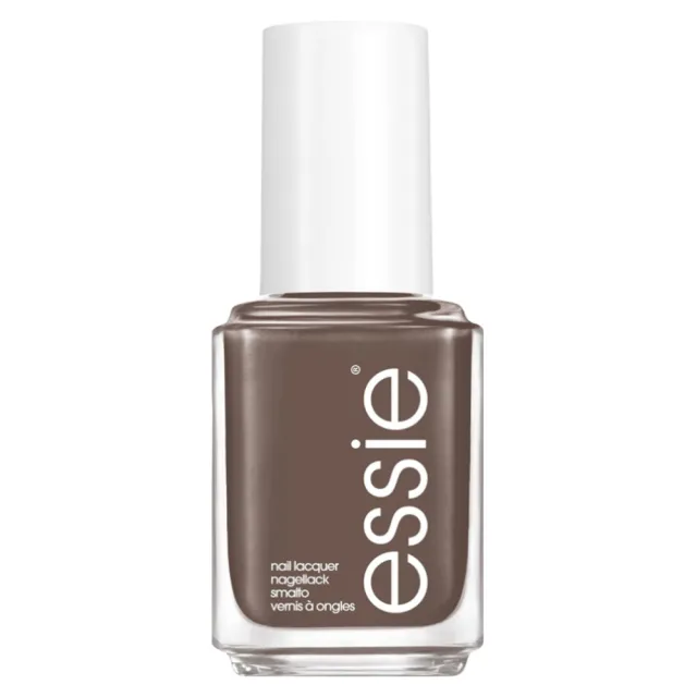 Essie 876 Sleigh It 13 ml