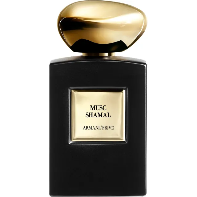 Armani Privé Musc Shamal Eau de Parfum Intense