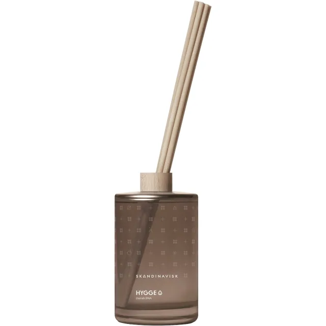 Hygge Large Scent Diffuser 500ml